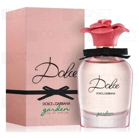 traje dolce gabbana mujer|Dolce & Gabbana colonia mujer.